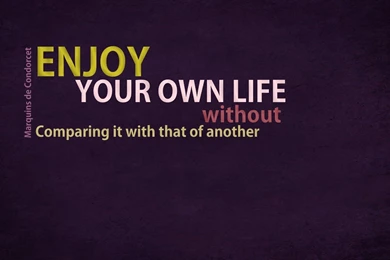 Life Quotes Wallpapers For Desktop