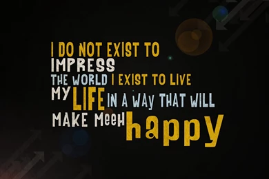 Wallpapers Hd Quotes