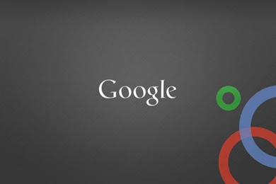 Google Wallpapers Collection (39+)