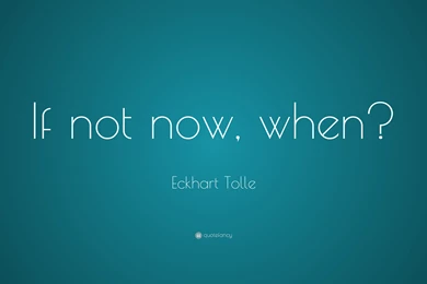 Eckhart Tolle Quotes (28 Wallpapers)   Quotefancy