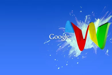 Google Wallpapers HD