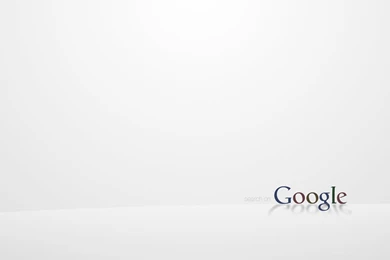 Google Backgrounds