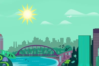 Best Wallpapers And Icons For Android: Google Now Velur And ...