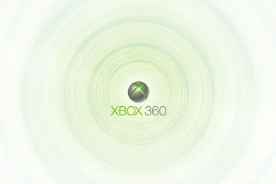 Xbox 360 HD Wallpapers