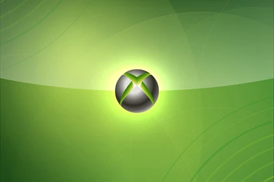 Cool Xbox Backgrounds   Wallpapers Cave