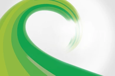 SuperHD.pics: Xbox 360 Desktop Bakcgrounds