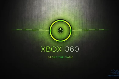 360 Xbox