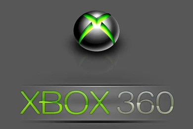 Pins For: Xbox 360 Black Logo From Pinterest