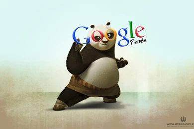 Google Panda & Penguin Images : Wallpapers For Desktop 2016 ...