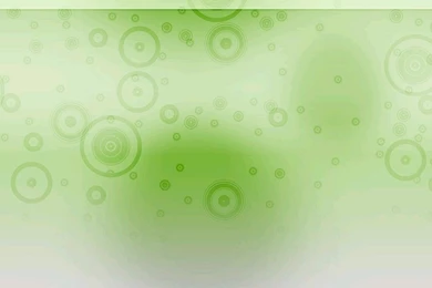 James Dean Fix Xbox 360 Backgrounds