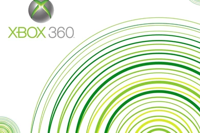 Index Of /users/c/l/clv5117