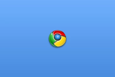 Wallpapers For Google Chrome Backgrounds