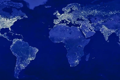 Desktop Backgrounds Two Monitors