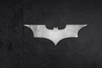 Batman Logo HD Desktop Wallpapers : High Definition : Fullscreen ...