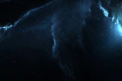 Atlantis Nebula 3 Dual Monitor Desktop Backgrounds Wallpapers Free ...