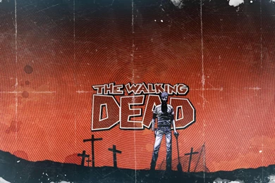 Download Walking Dead Wallpapers + For Android, Walking Dead ...