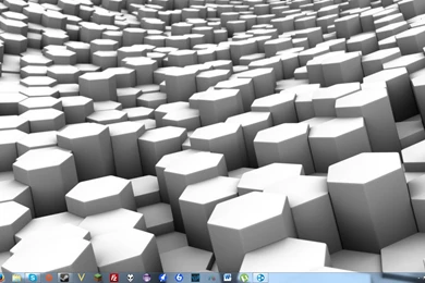 Brothers, Post A Photo Of Your Mighty Desktop Here! : PCmasterrace