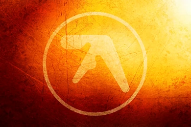 Any Cool Aphex Twin Wallpapers? : Aphextwin