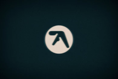 7 Aphex Twin HD Wallpapers