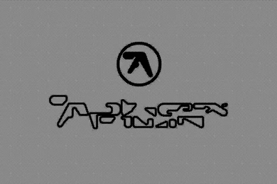 Aphex Twin Wallpapers 1 By Aphex Papers On DeviantArt