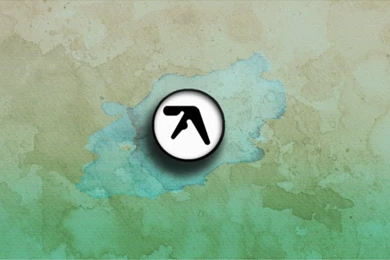 My Aphex Twin Wallpapers By DICE821 On DeviantArt