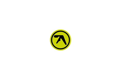 Aphex Twin Announces New Album, "SYRO" : Music