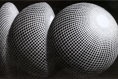 Mc Escher Wallpapers   (