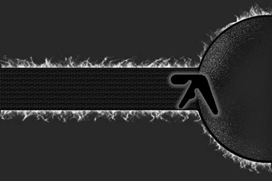 Aphex Twin Wallpapers 3 By Aphex Papers On DeviantArt