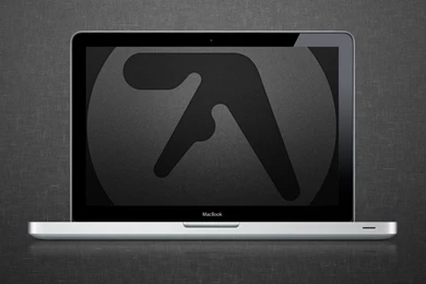 Aphex Twin. Wallpapers By Vma5 On DeviantArt