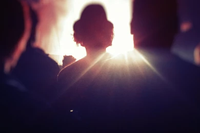 Aphextwin DeviantArt