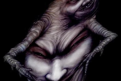 Cheerleaders And Sport Girls: Aphex Twin Wallpapers