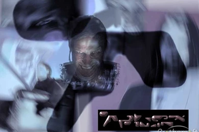 Download Free Aphex Twin, Aphex Twin 1.2 Download