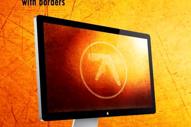 Richarddjames   DeviantArt