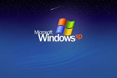 Wallpapers Para Windows Xp   Taringa!