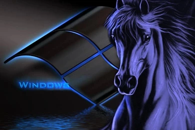 3d wallpaper free download for xp 80 60578 Desktop Wallpapers ...