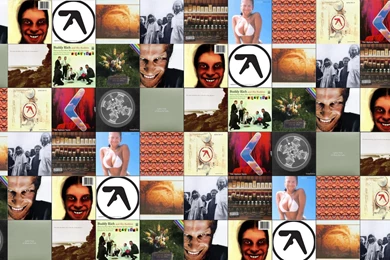 June « 2014 « Tiled Desktop Wallpapers