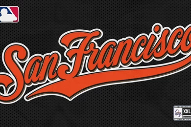 San Francisco Giants Wallpapers   Wallpapers Zone