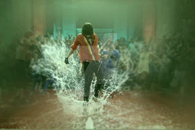 Moose~ From The Step Up Movies By Animelovinggirl14 On DeviantArt