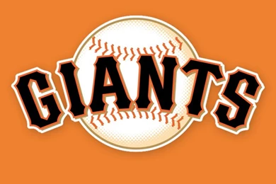 Baseball   San Francisco Giants iPhone Wallpapers / IPod Wallpapers ...