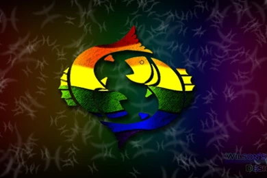 Pisces Wallpapers For Mobile