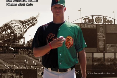 LVBP Magallanes Magallenes – Sports Baseball HD Desktop Wallpapers