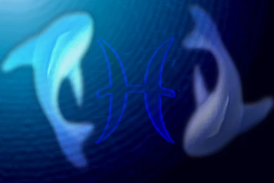 Pisces Wallpapers Wallpapers Cave