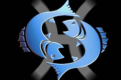 Pisces Zodiac Wallpapers