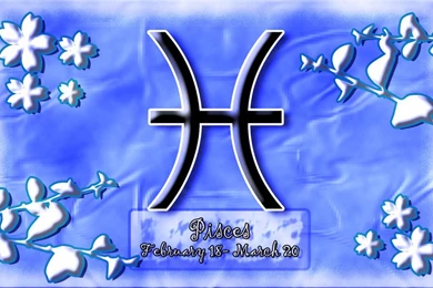 Browsing Wallpapers On DeviantArt