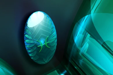 Zodiac Sign Pisces, Creative Picture Wallpapers And Images ...