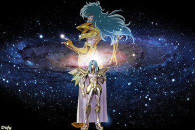 Image   Pisces Aphrodite Wallpaper.jpeg   Seiyapedia   Wikia