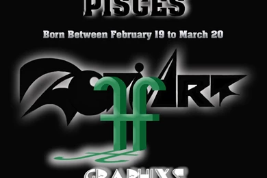Pisces 4