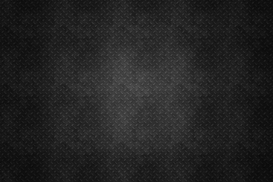 Category: Wallpapers HD Backgrounds