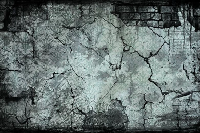 Wallpapers Vintage Wall Fond D'écran HD Wallpapers HQ