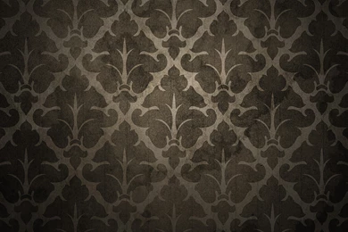 Texture Wallpapers HD